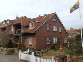 Kormoran Comfortable holiday residence